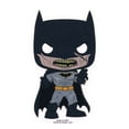 thumbnail image 1 of Funko DCeased Batman Sticker, 1 of 1