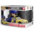 thumbnail image 1 of Funko  Dale Earnhardt Pop! Vinyl Figure With Car, 1 of 3