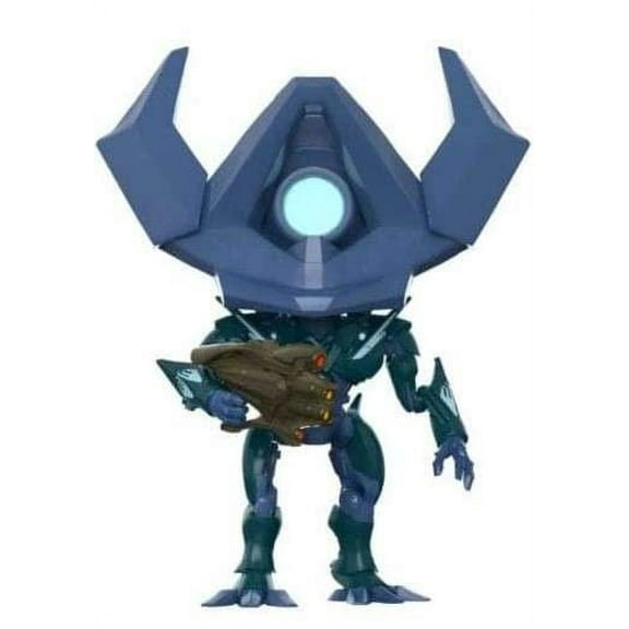 Funko Destiny POP! Video Games Atheon Vinyl Figure (No Packaging)