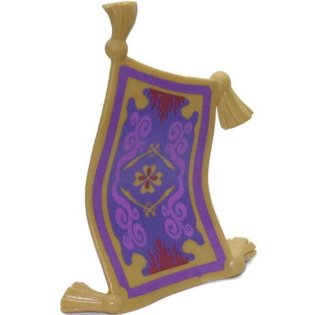 Funko Disney Aladdin Magic Carpet Mystery Mini Vinyl Figure