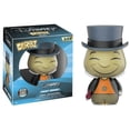 thumbnail image 1 of Funko Disney Dorbz Jiminy Cricket Exclusive Vinyl Figure #310 Specialty Series, 1 of 1