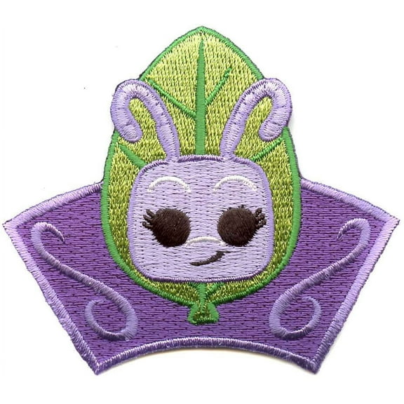 Funko Disney Dot Patch (Tiny Town)
