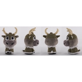 Funko Supercute Plush: Frozen - Sven