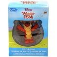 thumbnail image 1 of Funko Disney Mini Vinyls Tigger Vinyl Figure, 1 of 2