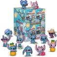 thumbnail image 1 of Funko Disney Mystery Minis 2026 Mystery Box [12 RANDOM Figures], 1 of 1