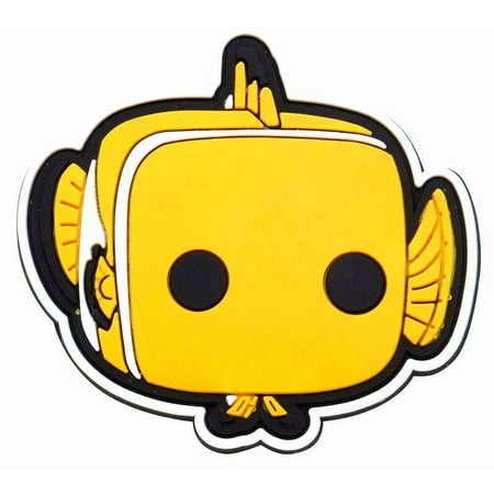 Funko Disney Nemo Magnet