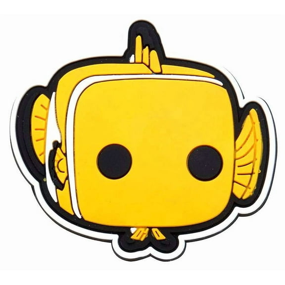 Funko Disney Nemo Magnet