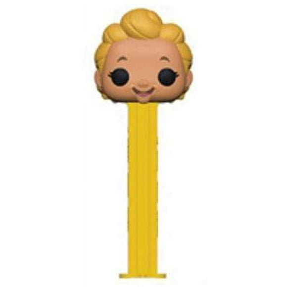 Funko Disney POP! PEZ Baby Hercules Candy Dispenser
