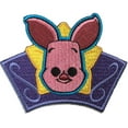 thumbnail image 1 of Funko Disney Piglet Patch (Festival of Friends), 1 of 1
