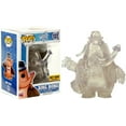 thumbnail image 1 of Funko Disney/Pixar Bing Bong Vinyl Figure, 4", 1 of 2