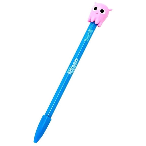 Funko Disney / Pixar Finding Nemo Pearl Pen Topper