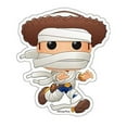 thumbnail image 1 of Funko Disney Pixar Toy Story Mummy Woody Sticker Exclusive, 1 of 1