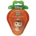 thumbnail image 1 of Funko Disney Pocket POP! Belle Vinyl Mini Figure, 1 of 2
