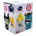 thumbnail image 1 of Funko Disney Series 1 Mystery Minis Mystery Pack, 1 of 5