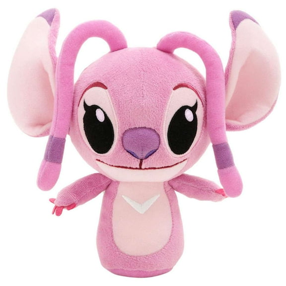 Funko Disney SuperCute Angel Plush