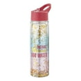 thumbnail image 1 of Funko Disney The Little Mermaid 25oz Plastic Water Bottle, 1 of 4