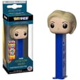 thumbnail image 1 of Funko Doctor Who POP PEZ 13th Doctor Dispenser, 1 of 7