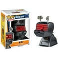 thumbnail image 1 of Funko Doctor Who POP! Television K-9 Vinyl Figure, 1 of 5