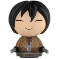 thumbnail image 1 of Funko Dorbz Attack on Titan: Mikasa, Vinyl Figure, 1 of 3