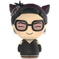 thumbnail image 1 of Funko Dorbz DC Bombshells Catwoman Hot Topic Exclusive, 1 of 1