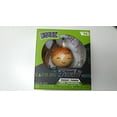 thumbnail image 1 of Funko Dorbz Freddy FNKO NASDAQ Announcement Exclusive, 1 of 1