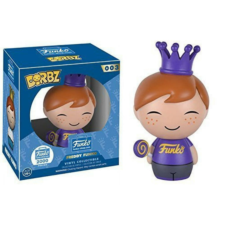 未開封 FUNKO DORBZ スタン・リー 限定版 71+9xs6MiVL._UF894