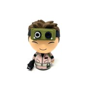 Funko Dorbz: Ghostbusters Ray Stantz Vinyl Loose Figure