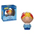 thumbnail image 1 of Funko Dorbz Kellog's Rice Krispies Crackle #506 LE 3000 Funko Shop Exclusive, 1 of 2