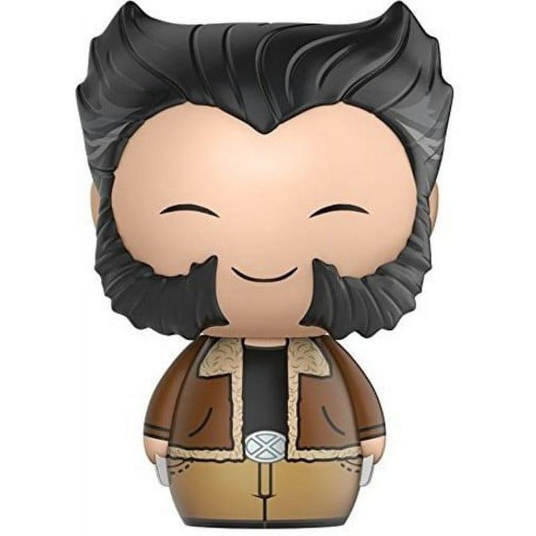 特撮 Funko - Figurine Marvel X-Men - Storm Dorbz 8cm - 0889698116701 2zzhgl6 Funko Dorbz Ridez: Marvel - Storm with Invisible Jet