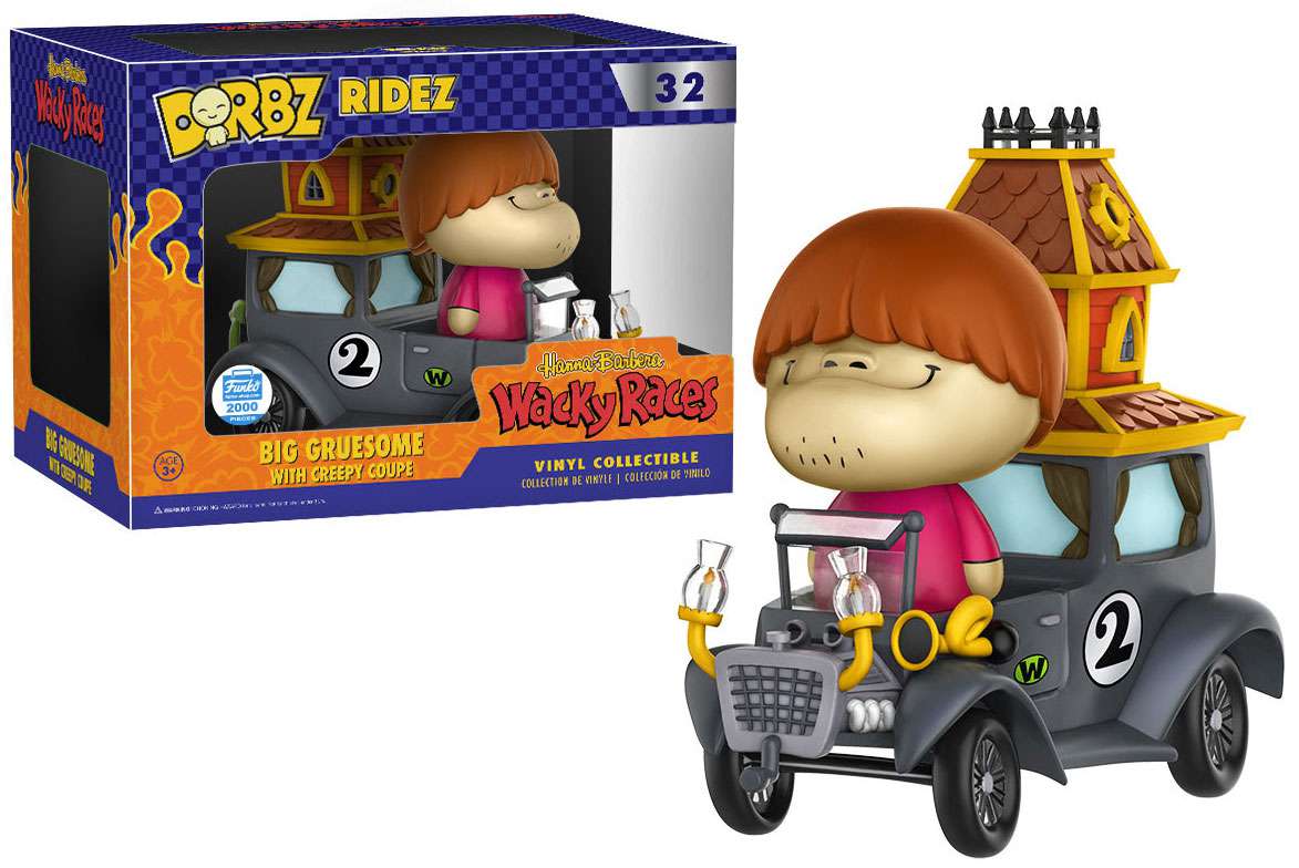 ソフビ CARTOON OG FIGURE xlarge x D*face XLARGE OFFICIAL SITE