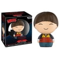 thumbnail image 1 of Funko Dorbz: Stranger Things - Will, 1 of 2