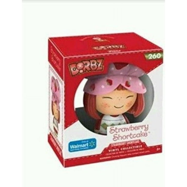 Amazon.com: Funko Dorbz: Horror - Pinhead Action Figure