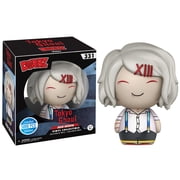 Funko Dorbz: Tokyo Ghoul - Juzo