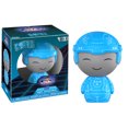 thumbnail image 1 of Funko Dorbz: Tron - Classic Tron (styles may vary), 1 of 2