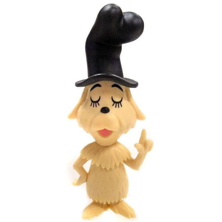 Funko Dr. Seuss Wave 1 Sam's Friend Mystery Minifigure (No Packaging)