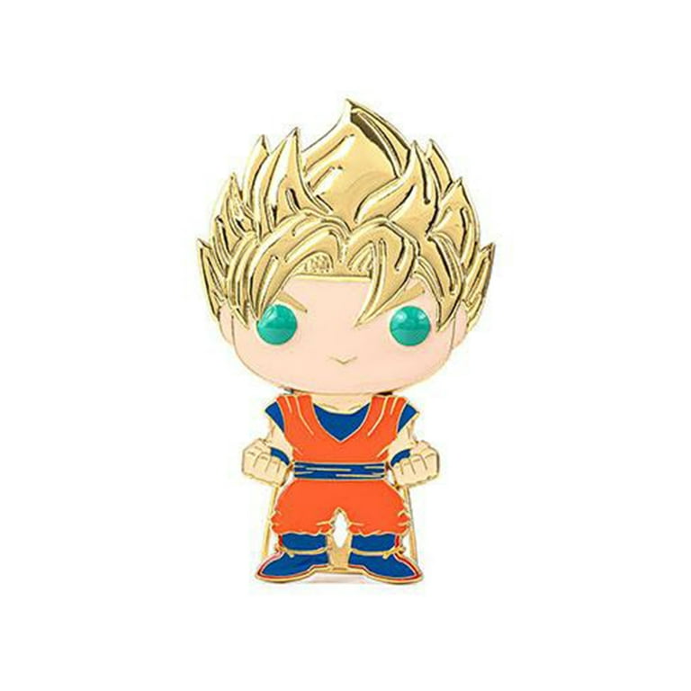 Pin on Dragon ball