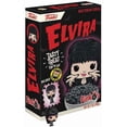 thumbnail image 1 of Funko: Elvira Cereal, 1 of 2