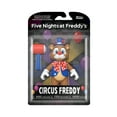 thumbnail image 1 of Funko FNAF Action Figure, 1 of 3