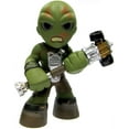 thumbnail image 1 of Funko Fallout Mystery Minis Series 1 Super Mutant Mystery Minifigures (No Packaging), 1 of 1