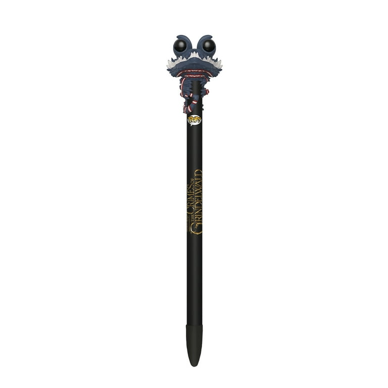 Funko-Fantastic-Beasts-2-Pen-