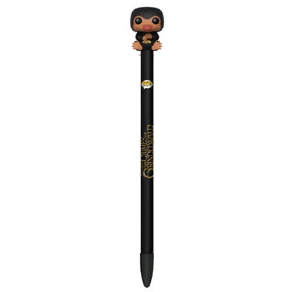 海外並行輸入正規品 Funko-Fantastic-Beasts-2-Pen- ペン