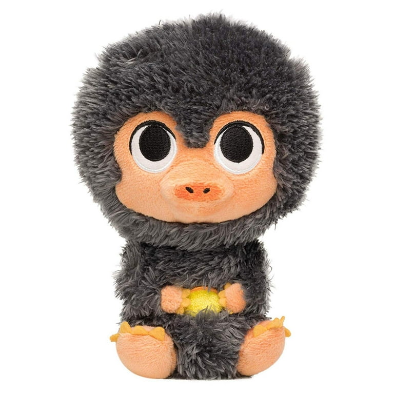 Funko niffler plush on sale
