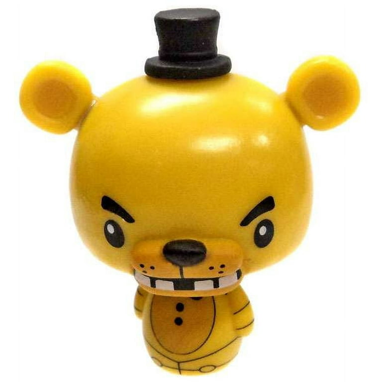 Five nights at freddy's pint cheap size heroes