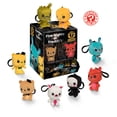 thumbnail image 1 of Funko Five Nights at Freddy's Plush Keychain, 1 of 2