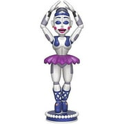 Funko Five Nights at Freddy's Sister Location Ballora Vinyl Mini Figure