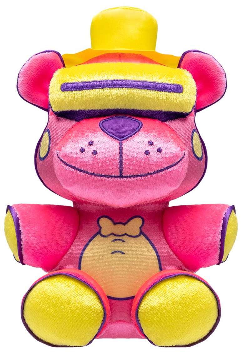 PLUSH Good Vibrations リバーブ 美品 PLUSH Good Vibrations リバーブ 美品