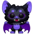 thumbnail image 1 of Funko Frightkins POP! Fangelina Vinyl Figure, 1 of 4