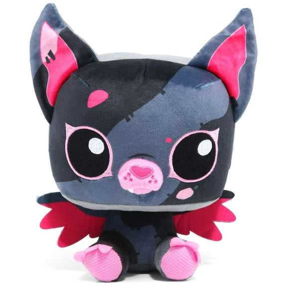 Funko Frightkins Plushies Flapsody Plush