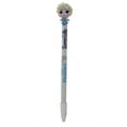 thumbnail image 1 of Funko Frozen II Pen Toppers Elsa Pen, 1 of 1