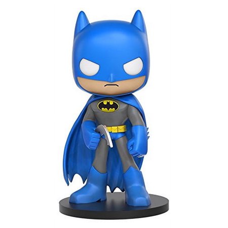 Funko Funko Dc Batman Wobbler Figure (Styles May Vary) Toy_Figure